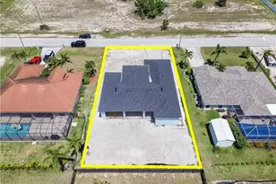 4214 NW 32nd St, Cape Coral, FL 33993 - Photo 28