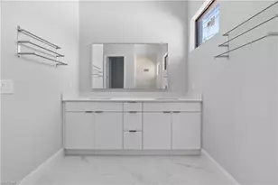 4214 NW 32nd St, Cape Coral, FL 33993 - Photo 22