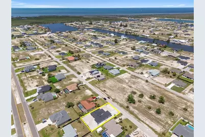 4214 NW 32nd St, Cape Coral, FL 33993 - Photo 30