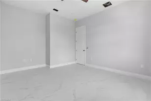 4214 NW 32nd St, Cape Coral, FL 33993 - Photo 12