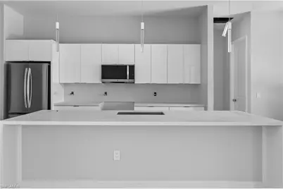 4214 NW 32nd St, Cape Coral, FL 33993 - Photo 8