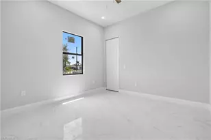219 NW 28th Ct, Cape Coral, FL 33993 - Photo 16