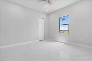 219 NW 28th Ct, Cape Coral, FL 33993 - Photo 12