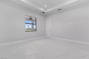 219 NW 28th Ct, Cape Coral, FL 33993 - Photo 20