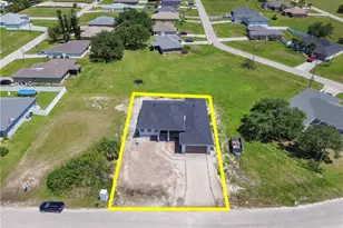 219 NW 28th Ct, Cape Coral, FL 33993 - Photo 28