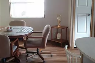 26284 Raleigh Dr, Bonita Springs, FL 34135 - Photo 2