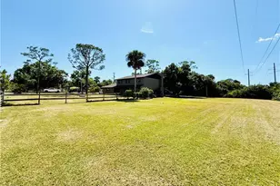 16941 Tarpon Way, North Fort Myers, FL 33917 - Photo 28