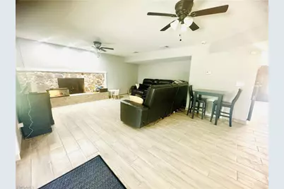 16941 Tarpon Way, North Fort Myers, FL 33917 - Photo 20