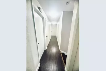 16941 Tarpon Way, North Fort Myers, FL 33917 - Photo 14