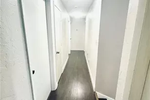 16941 Tarpon Way, North Fort Myers, FL 33917 - Photo 14