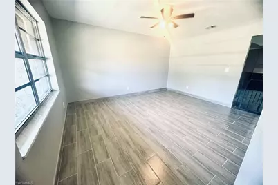 16941 Tarpon Way, North Fort Myers, FL 33917 - Photo 16