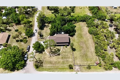 16941 Tarpon Way, North Fort Myers, FL 33917 - Photo 2