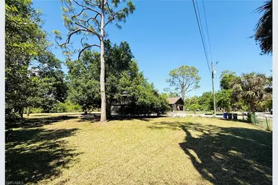 16941 Tarpon Way, North Fort Myers, FL 33917 - Photo 30