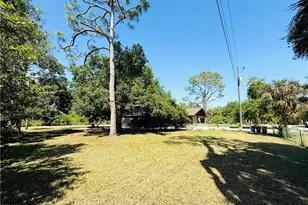 16941 Tarpon Way, North Fort Myers, FL 33917 - Photo 30