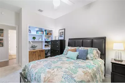 21445 Knighton Run, Estero, FL 33928 - Photo 30