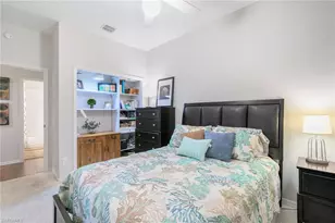 21445 Knighton Run, Estero, FL 33928 - Photo 30