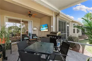 21445 Knighton Run, Estero, FL 33928 - Photo 32