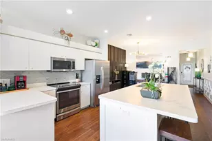 21445 Knighton Run, Estero, FL 33928 - Photo 10