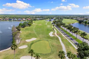 21445 Knighton Run, Estero, FL 33928 - Photo 38