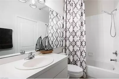 21445 Knighton Run, Estero, FL 33928 - Photo 26