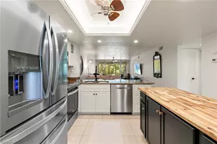 15171 Cedarwood Ln, Naples, FL 34110 - Photo 12