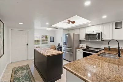 15171 Cedarwood Ln #3105, Naples, FL 34110 - Photo 36