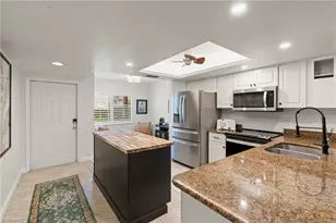 15171 Cedarwood Ln, Naples, FL 34110 - Photo 36