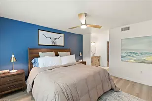 15171 Cedarwood Ln, Naples, FL 34110 - Photo 16