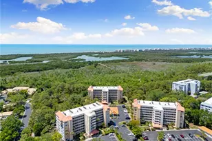 15171 Cedarwood Ln, Naples, FL 34110 - Photo 46
