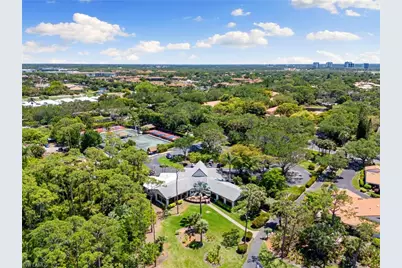 15171 Cedarwood Ln #3105, Naples, FL 34110 - Photo 1