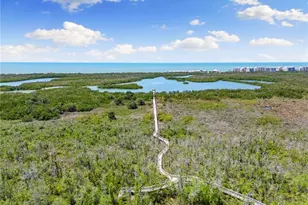 15171 Cedarwood Ln, Naples, FL 34110 - Photo 44