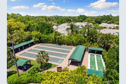 15171 Cedarwood Ln #3105, Naples, FL 34110 - Photo 40