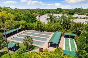 15171 Cedarwood Ln, Naples, FL 34110 - Photo 40