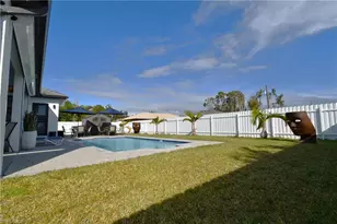 121 NW 10th Ave, Cape Coral, FL 33993 - Photo 28