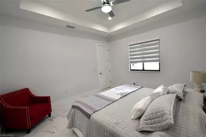 121 NW 10th Ave, Cape Coral, FL 33993 - Photo 18