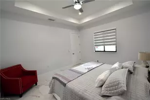 121 NW 10th Ave, Cape Coral, FL 33993 - Photo 18