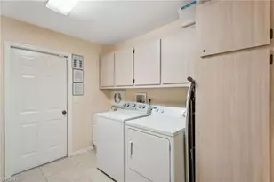 2122 SW 51st St, Cape Coral, FL 33914 - Photo 34