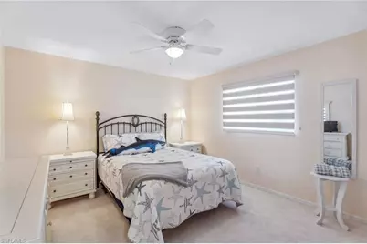 2122 SW 51st St, Cape Coral, FL 33914 - Photo 32