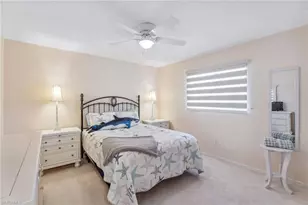 2122 SW 51st St, Cape Coral, FL 33914 - Photo 32