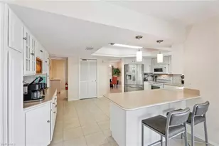 2122 SW 51st St, Cape Coral, FL 33914 - Photo 14
