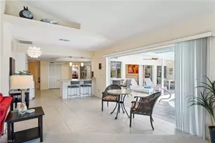 2122 SW 51st St, Cape Coral, FL 33914 - Photo 16