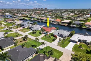 2122 SW 51st St, Cape Coral, FL 33914 - Photo 46