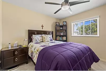 605 SE 22nd St, Cape Coral, FL 33990 - Photo 18