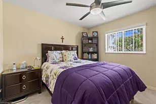 605 SE 22nd St, Cape Coral, FL 33990 - Photo 18