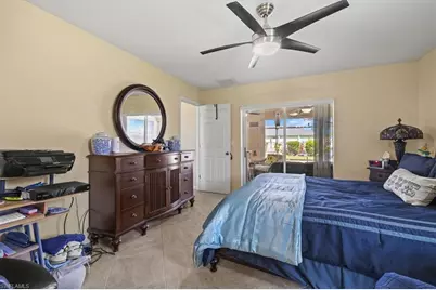 605 SE 22nd St, Cape Coral, FL 33990 - Photo 26