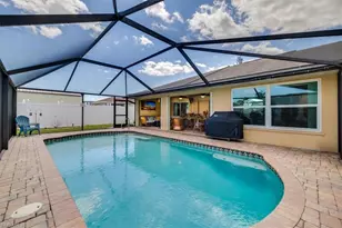 605 SE 22nd St, Cape Coral, FL 33990 - Photo 40