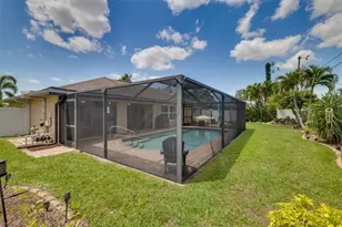 605 SE 22nd St, Cape Coral, FL 33990 - Photo 44