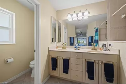 605 SE 22nd St, Cape Coral, FL 33990 - Photo 28