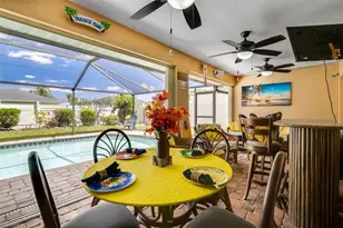 605 SE 22nd St, Cape Coral, FL 33990 - Photo 32