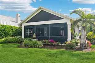 234 Edgemere Way E, Naples, FL 34105 - Photo 26